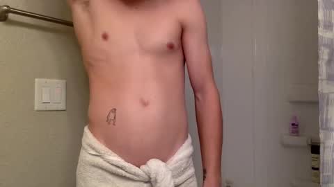 b4nnysturntoo online show from 12-23-24, 10:44