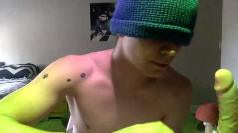 b4nnysturntoo online show from 12-27-24, 07:46