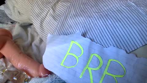 b4nnysturntoo online show from 12-30-24, 07:32