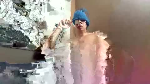 b4nnysturntoo online show from 01-30-25, 07:37