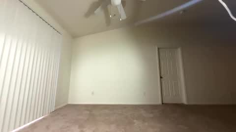 b4nnysturntoo online show from 02-20-25, 08:58