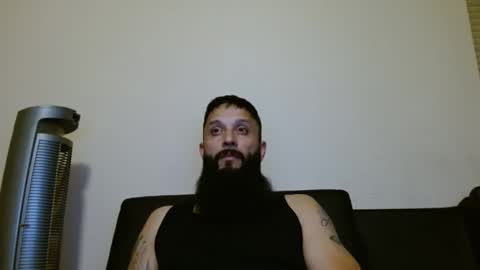 Miguel online show from 11-08-25, 09:09