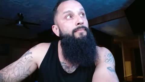 Miguel online show from 03-03-26, 07:03