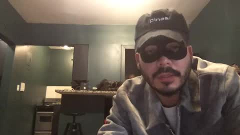 b848671 online show from 10-20-25, 05:08