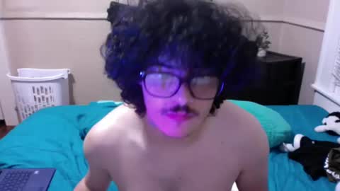 Snapshot of b8torbro chatting on 01-08-25, 07:45 B8torbro online show from 01-08-25, 07:45