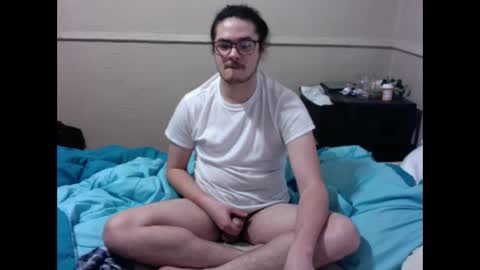 Snapshot of b8torbro chatting on 02-23-25, 11:25 B8torbro online show from 02-23-25, 11:25