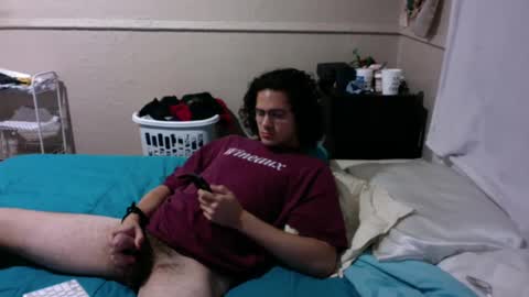 Snapshot of b8torbro chatting on 09-13-25, 06:46 B8torbro online show from 09-13-25, 06:46