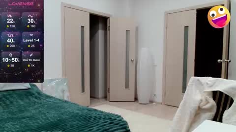 Bonya online show from 12-01-25, 04:28