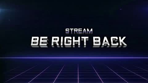 Bonya online show from 02-25-26, 04:33