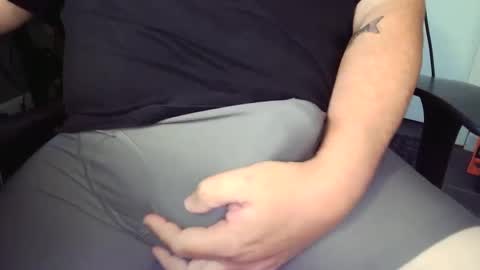 b_not_b online show from 10-13-25, 05:24