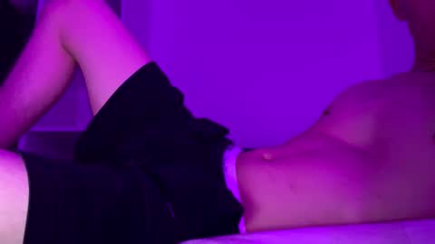 Snapshot of b_twink1 chatting on 02-26-25, 02:48 b_twink1 online show from 02-26-25, 02:48