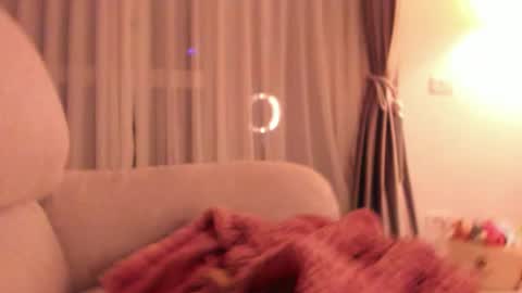 Snapshot of baaaybeee chatting on 03-05-25, 08:42 Alessia online show from 03-05-25, 08:42