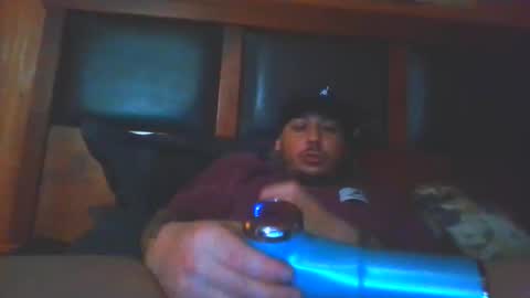 baadddboooy69 online show from 09-14-25, 12:04