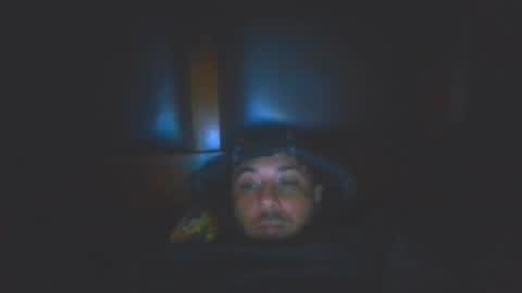 baadddboooy69 online show from 09-27-25, 07:57