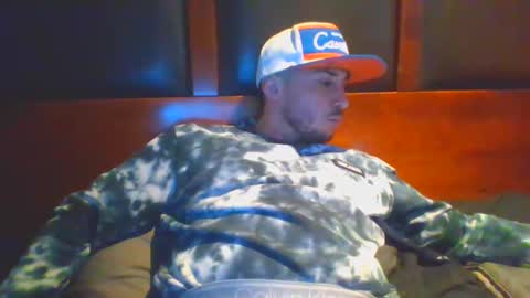 baadddboooy69 online show from 09-27-25, 08:03