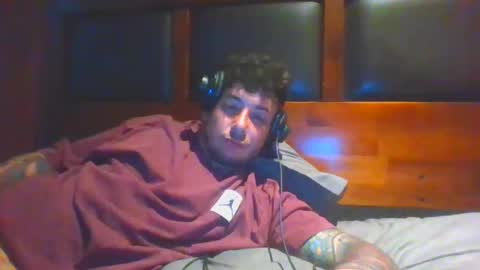 baadddboooy69 online show from 11-04-25, 07:46