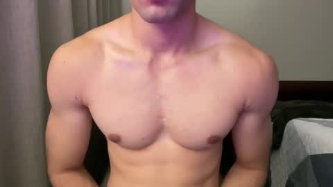 JoeytheBoi online show from 09-10-25, 06:35