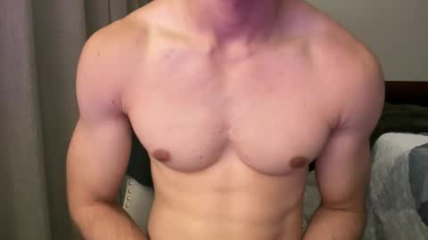 JoeytheBoi online show from 10-22-25, 06:57