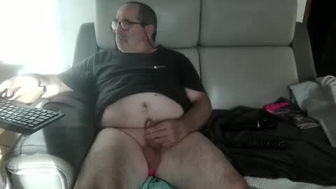 Snapshot of babacool96 chatting on 12-06-24, 01:00 babacool 96 online show from 12-06-24, 01:00