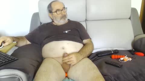 babacool 96 online show from 11-18-25, 09:14