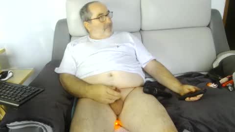 babacool 96 online show from 11-25-25, 08:14