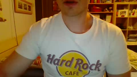 babacoolmagic online show from 12-06-24, 05:00