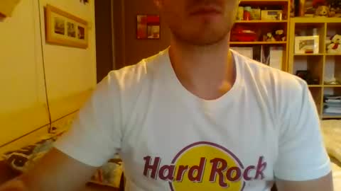 babacoolmagic online show from 10-18-25, 04:19