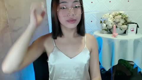 Snapshot of babaengmalande chatting on 02-17-25, 02:59 Danice online show from 02-17-25, 02:59