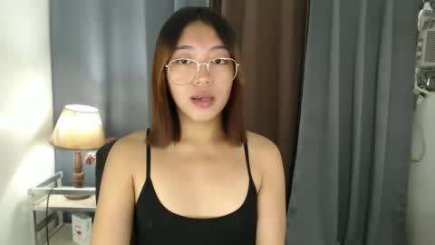 Snapshot of babaengmalande chatting on 02-23-25, 04:28 Danice online show from 02-23-25, 04:28