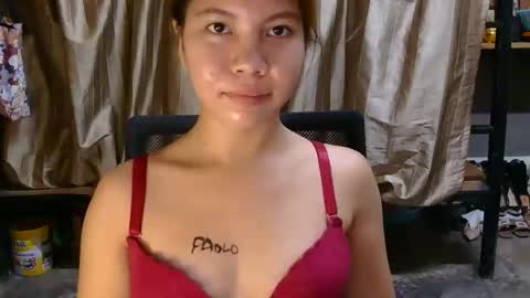 babaengmarangal69 online show from 10-25-25, 07:05