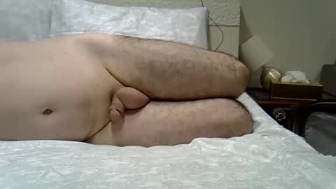 Snapshot of babak581 chatting on 10-27-25, 06:56 babak581 online show from 10-27-25, 06:56