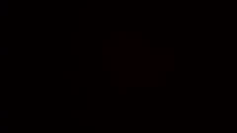 BKR online show from 09-29-25, 01:22