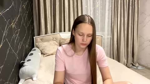 Anny Simpson online show from 10-20-25, 12:05