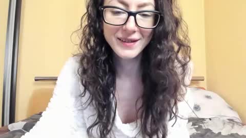 babby_jewel online show from 01-15-26, 11:15