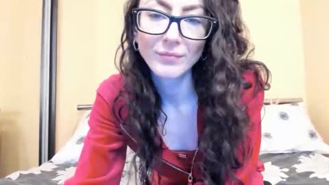 babby_jewel online show from 01-18-26, 11:14