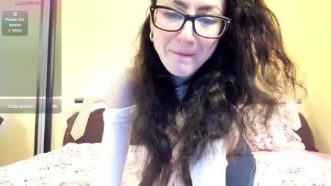 babby_jewel online show from 02-18-26, 11:17