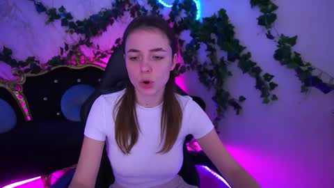 Babe online show from 11-23-25, 08:58