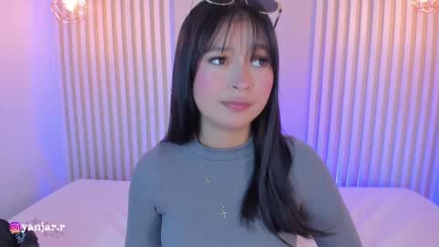 Katty  online show from 11-12-25, 11:32