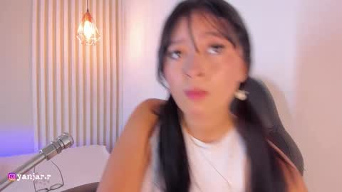 Katty  online show from 11-14-25, 01:21