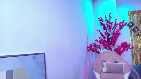 babe_kiitty online show from 12-14-25, 12:21