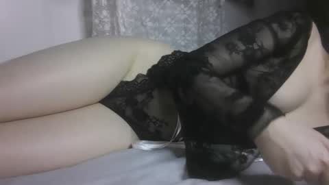 Ava online show from 11-01-25, 07:49