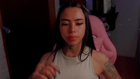 babee online show from 09-10-25, 06:24