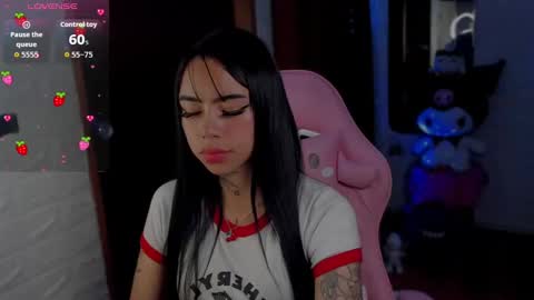 babee online show from 09-12-25, 05:07