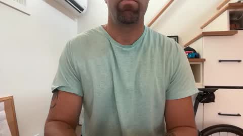 Snapshot of babeheater chatting on 12-03-25, 05:44 babeheater online show from 12-03-25, 05:44