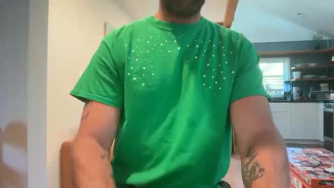 Snapshot of babeheater chatting on 01-17-26, 06:11 babeheater online show from 01-17-26, 06:11