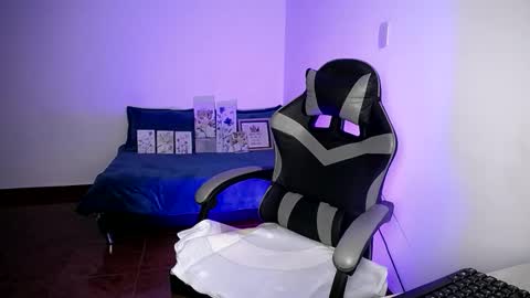 babenik_666 online show from 11-22-25, 03:38