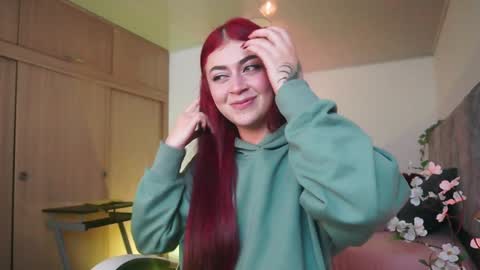 Samanta online show from 01-05-25, 11:33