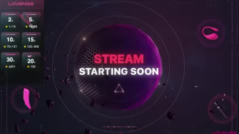 Snapshot of babesbubbles chatting on 01-18-25, 08:30 Carly online show from 01-18-25, 08:30