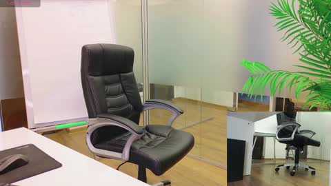 Olivia and Lexi online show from 02-13-25, 08:27