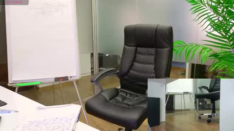 Olivia and Lexi online show from 02-27-25, 08:17